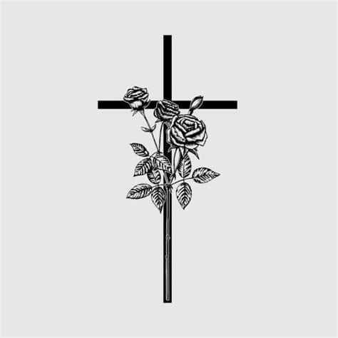 Catholic Funeral Illustrations Royalty Free Vector Graphics And Clip Art