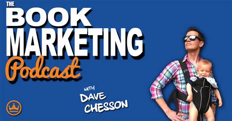 Podcast Book Marketing Podcasts Self Publishing