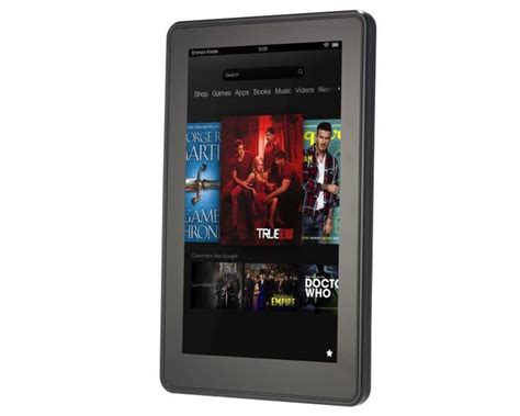amazon kindle fire reviews pros and cons techspot
