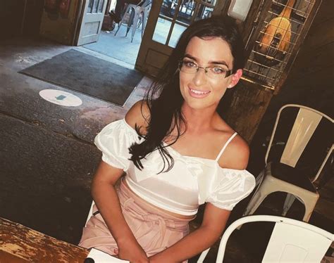 Man Arrested On Suspicion Of The Murder Of 28 Year Old Hollie Thomson