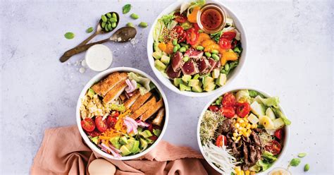 What are the minimum safety. SaladStop! delivery from Portsdown - Order with Deliveroo
