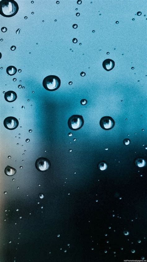 Rainy Wallpapers 1080p 74 Images