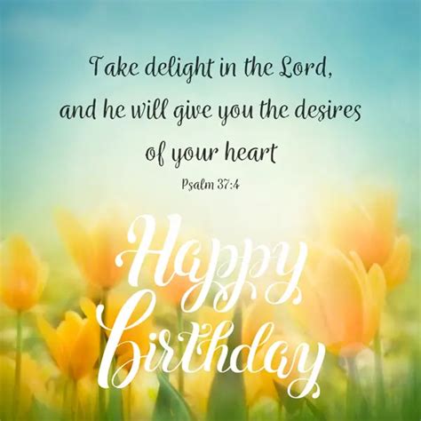 Christian Birthday Quotes For Wife Calming Quotes