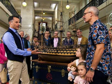 Antiques Roadshow On Tv Series 39 Episode 22 Channels And Schedules