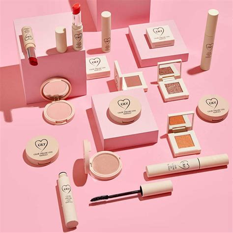 10 K Beauty Brands Owned By Women Koreaproductpost