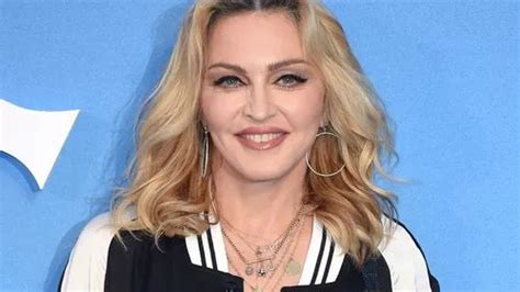 madonna breaks promise to perform sex act on people who vote for hillary clinton world news