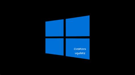 Download Windows 10 Creators Update Iso Check Features Now