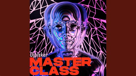 Master Class Youtube