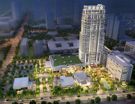 Speaking spanish and english, staff are ready to. Swamplot | Houston's Real Estate Landscape