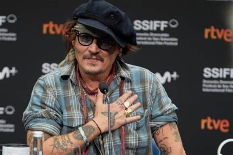 Aggregate More Than 78 Johnny Depp Amber Heard Tattoo Latest 3tdesign