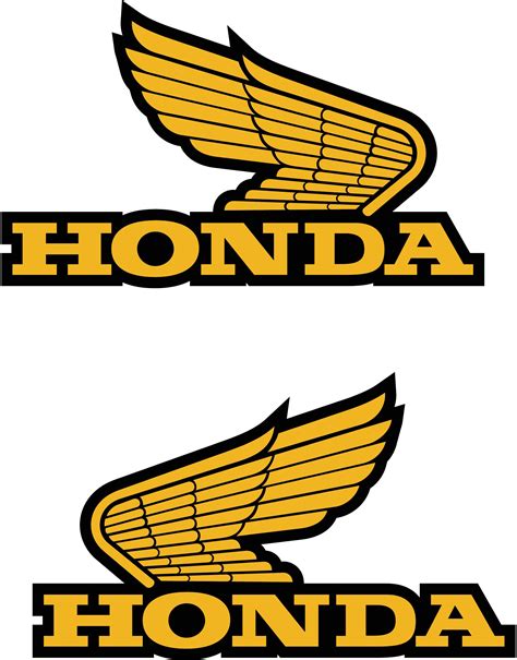 Old_Honda_Logo-2.jpg (2528×3229) | Honda is best | Pinterest | Honda
