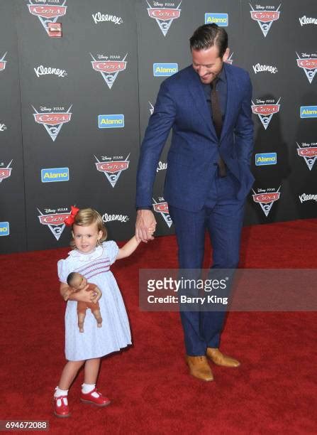 Harper Hammer Photos And Premium High Res Pictures Getty Images