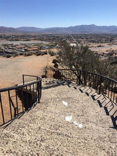 Taking the first step is simple with the efficient assistance of new home source. 'Multi-Use Nature Trail' Planned for Apple Valley Hilltop ...