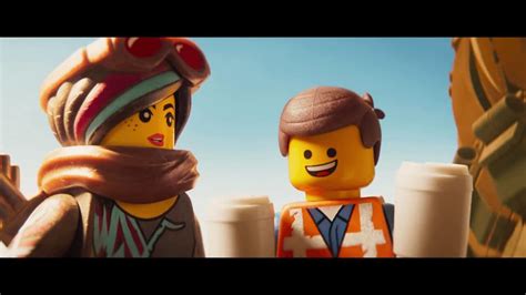 The Lego Movie 2 Una Nuova Avventura Streaming Online Gratuito