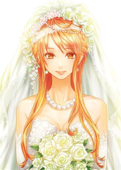 Hochzeitstag nennt man auch die rubinhochzeit. Épinglé sur Nami