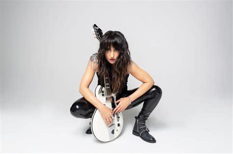 interview kt tunstall save our venues snack music film arts and culture magazine for