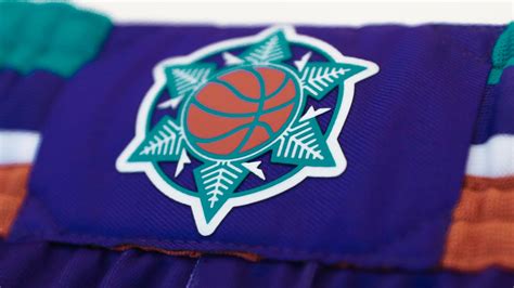 Jazz bringing it back to the stockton & malone era. Utah Jazz Throw Back to 90s With Classic Uniforms and ...