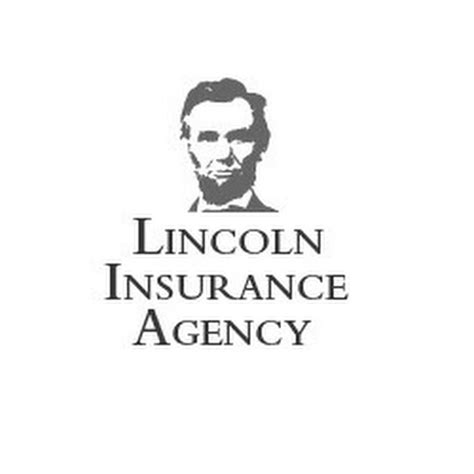 Since 1955, lincoln insurance agency is proudly serving residents living in chicago and surrounding areas. Lincoln Insurance Agency - YouTube