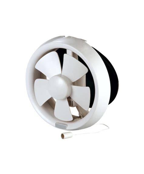 We did not find results for: Window Mount Round Type Exhaust Fan - HAE2 Series | IMASU