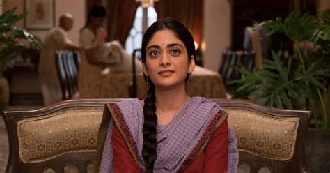 From the premise of this story to the wholesomeness of vivy everything till now. 'A Suitable Boy' Episode 2: 'Love Jihad' controversy and ...