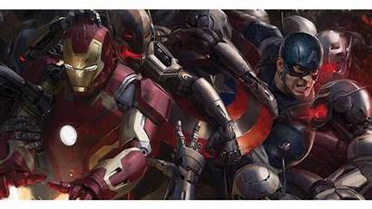 Age Ultron Avengers 8k Wallpapers 4k Free4kwallpapers