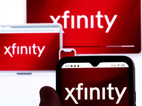 Comcast Business 고정 IP에 대한 종합 가이드
