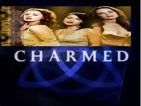 Charmed Charmed Photo 25484495 Fanpop