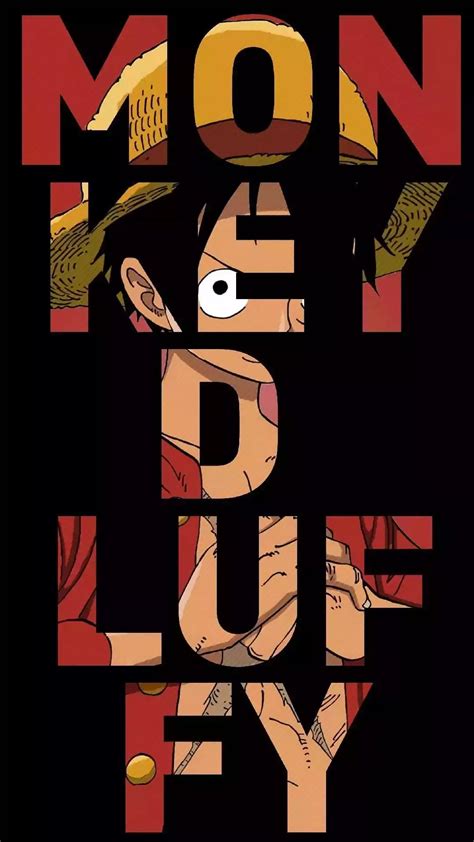 One Piece Iphone Wallpaper Discover More 1080p Ace Black High