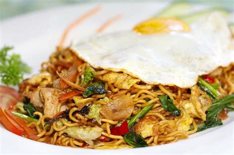 We did not find results for: Pin on Indonesian Food