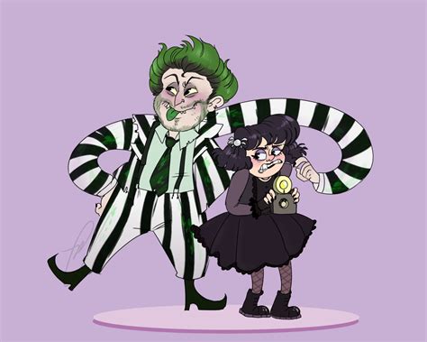 Here's what the beetlejuice cast looks like what the cast of 'beetlejuice' looks like today. i'm doing my best | Beetlejuice movie, Beetlejuice cartoon ...