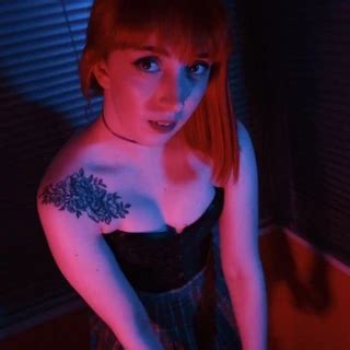 Clary Onlyfans Clarythekittycat Review Leaks Videos Nudes