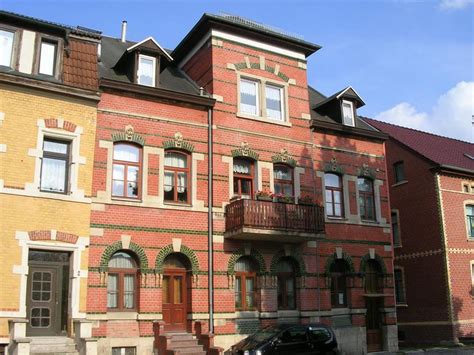 Abteilung financial engineering und derivate Sparkasse Karlsruhe - Filiale Aue • Bank » outdooractive.com