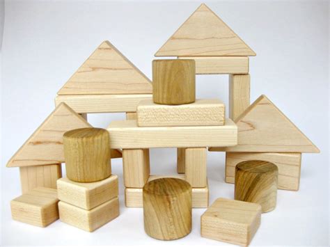 Building Blocks Clipart Wooden Block And Other Clipart Images On