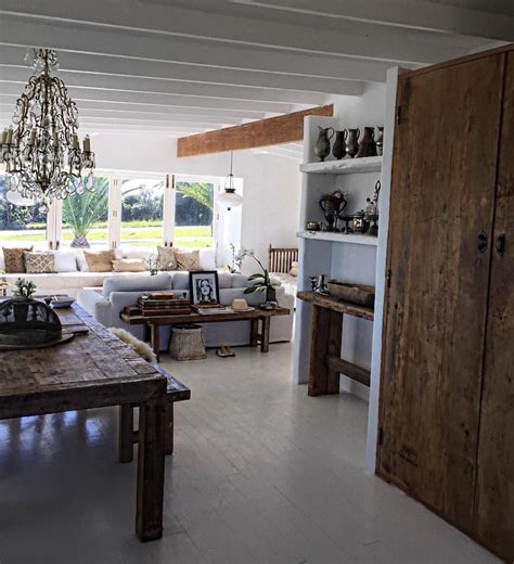 Dream Casa On Instagram “we ️ This Casa Bisque 🌴” Home Decor