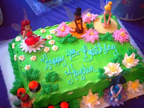 Determined to set the highest industry standards safeway implemented sell by dates on perishable items to ensure that customers only. order cake online safeway