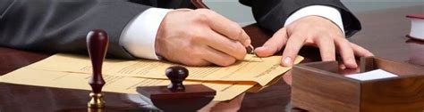 What Are The Benefits Of Legal Consultancy Services