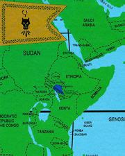 East africa is the cradle of mankind, as the first species of. Blog Archives - Nadia L. Hohn