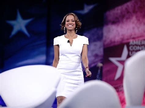 conservative actress stacey dash running for congress