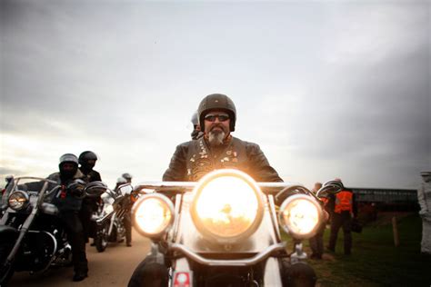 See more of binter on facebook. honda motorcycle parts: Mongols Motorcycle Club