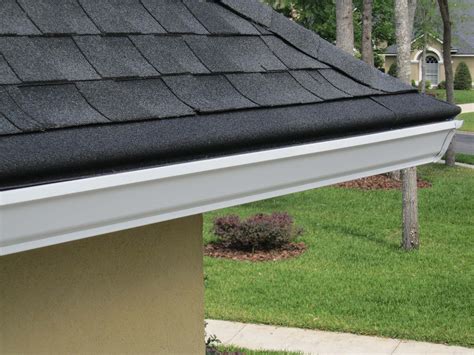 Gutter Cap Gutter Protection Gutter Systems Gutter Retro Fit System