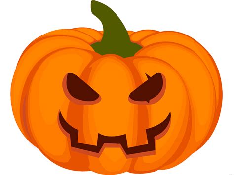 Diseño De Calabazas Para Halloween Communauté Mcms