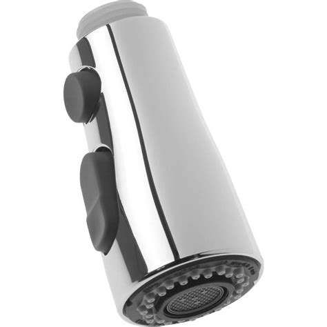 Unbranded sprayer head kitchen faucets. KOHLER Faucet Spray Head at Lowes.com