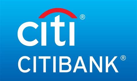 Changes to the citi prestige 4th night free program terms and conditions. citibank logo | Logos, Allianz logo, Evolution