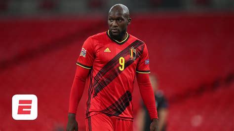 This england v romania live stream video is scheduled for 03/06/2021. England vs. Belgium reaction: Romelu Lukaku was the best ...
