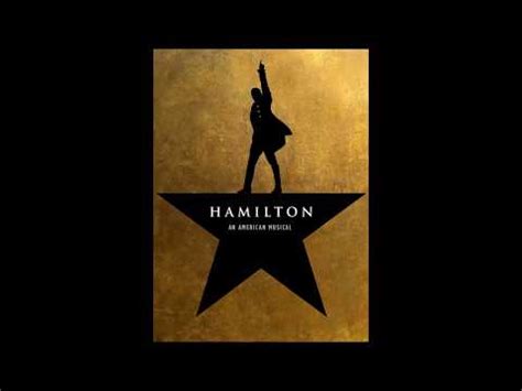 I reckon you ain't familiar with these here parts / you know, there's a story behind that there saloon / 20 years ago, two outlaws took this whole town over / sheriffs couldn't Hamilton 28#The Room Where It Happens [Traduzione ...