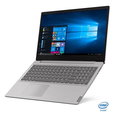 Laptop Lenovo Ideapad S145 14ikb 81vb0001lm 14 Hd Intel Core I3