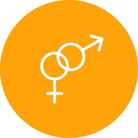 Sex Icon Download In Glyph Style