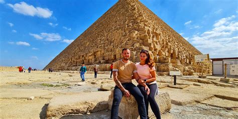 How To Enjoy A Classic Holiday In Egypt Trips In Egypt