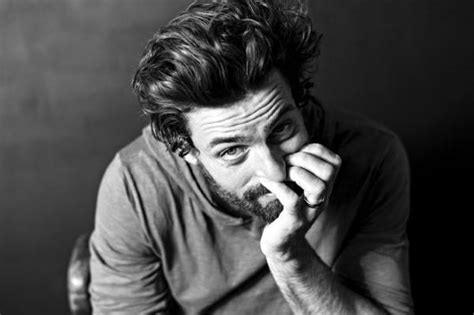 Flow Haircuts For Guys - Hockey Flow Haircut