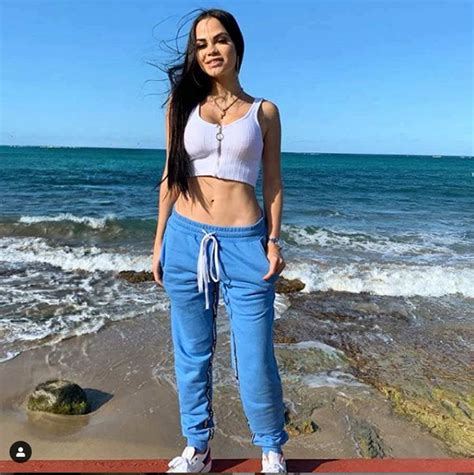 La popular cantante natti natasha remeció las redes sociales con el conmovedor mensaje que envió a daddy yankee en el día de su cumpleaños. Natti Natasha está lista para calentar el ambiente en la ...